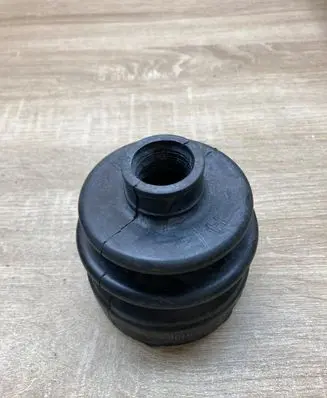 KIA Sorento Driveshaft inner CV joint boot 49542N0050