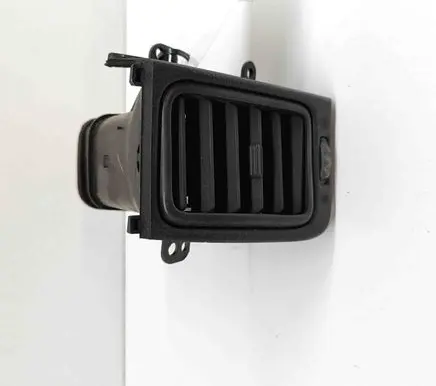 Toyota Supra A80 Dashboard air vent grill cover trim 5568014040 7412325060