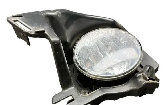 Renault Master III Front fog light 261500097R
