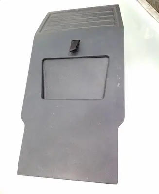 Land Rover Defender Other interior part L8b2130b14ca