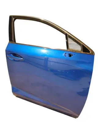 Lexus NX Front door