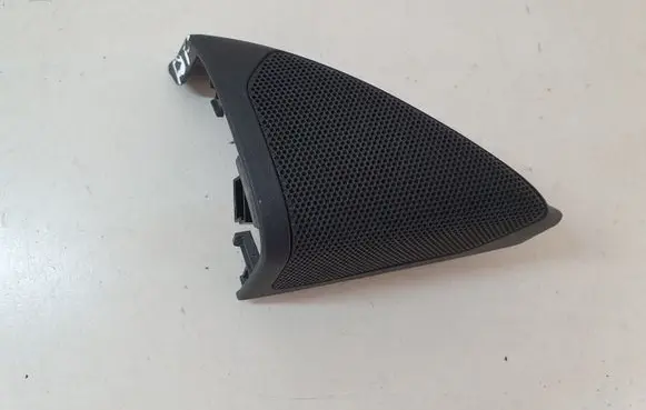 Opel Insignia A Front door high frequency speaker 13240950