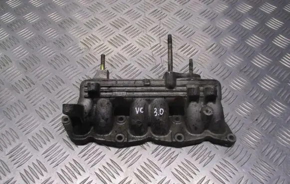 Opel Vectra C Intake manifold
