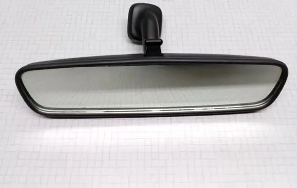 Mitsubishi Space Wagon Rear view mirror (interior) MURAKAMI3787 01816