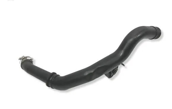 Ford Transit VII Intercooler hose/pipe GK216C646A