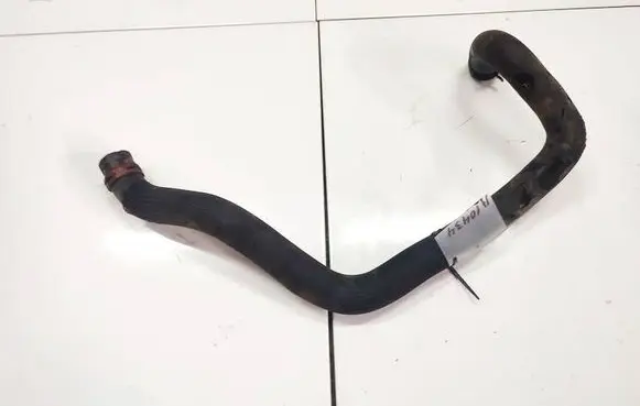 Citroen C3 Engine coolant pipe/hose