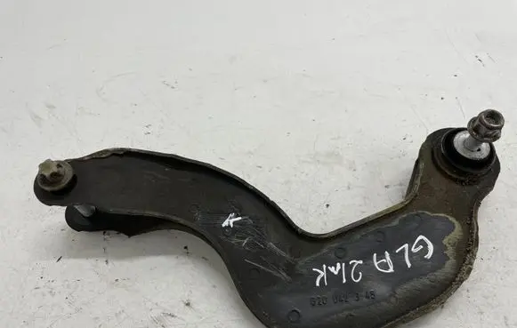 Mercedes-Benz GLA H247 Rear upper control arm/wishbone A2473506100