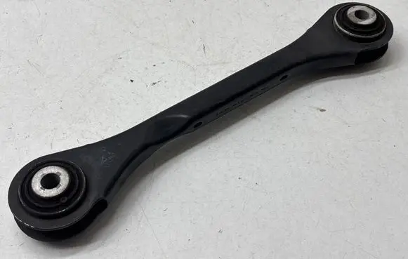 Porsche Macan (95B) Rear control arm 8K0501529L