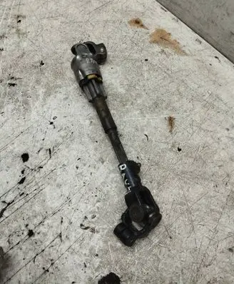 Toyota RAV 4 (XA20) Steering column universal joint 
