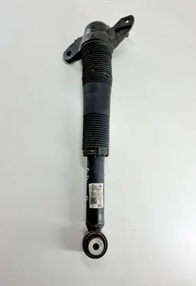 Jaguar E-Pace Rear shock absorber/damper J9C318080AF