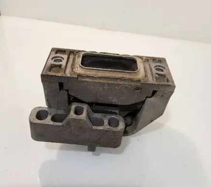 Audi A3 S3 8L Engine mount bracket HL315M0