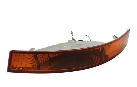 Renault Master II Front indicator light 8200163914