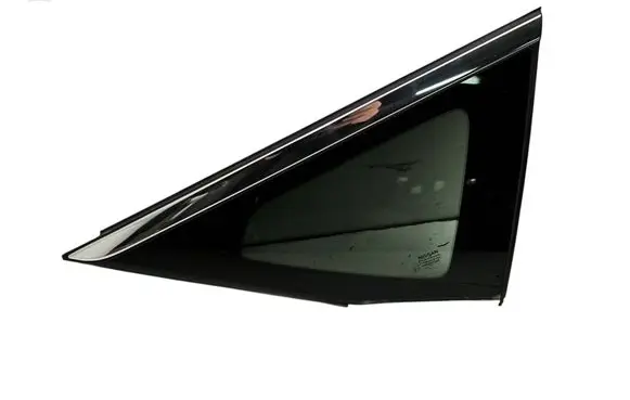 Nissan Murano Z52 Rear side window 833005AA0A