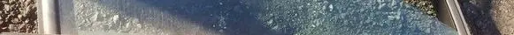 Seat Ibiza IV (6J,6P) Front door glass trim molding 
