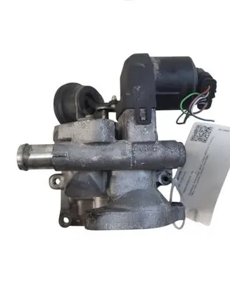 Volvo XC60 EGR valve 31422119 4248R1014