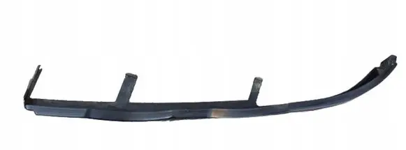 BMW 3 E46 Under headlight/headlamp trim 8208481