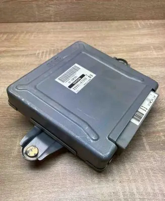 Toyota Prius (XW20) Engine control unit/module ECU 8998147090