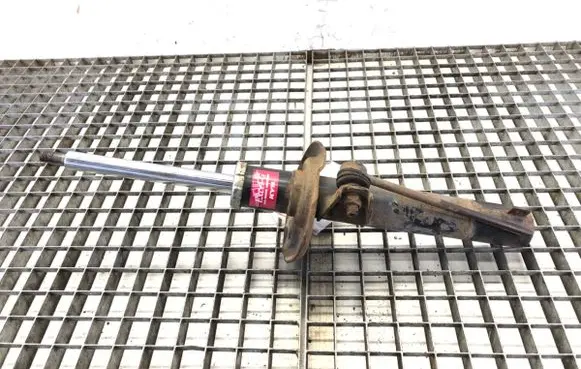 Volkswagen Golf VI Front shock absorber/damper
