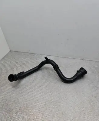 Renault Megane III Intercooler hose/pipe 8200981498