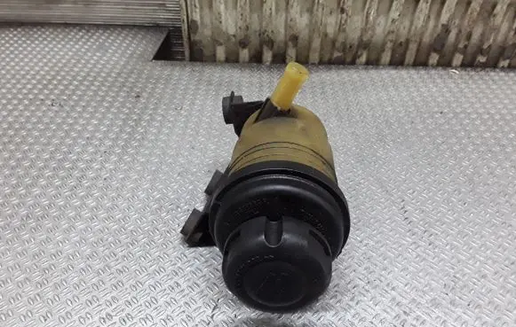 Hyundai Santa Fe Power steering fluid tank/reservoir