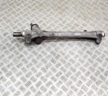 Lexus RX 450H Steering rack 4551048070