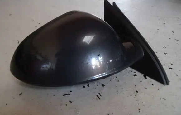 Opel Insignia A Manual wing mirror 
