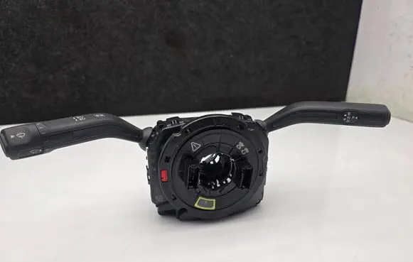 Mercedes-Benz Sprinter W907 W910 Airbag slip ring squib (SRS ring) 1013937112 1608240919 10293443