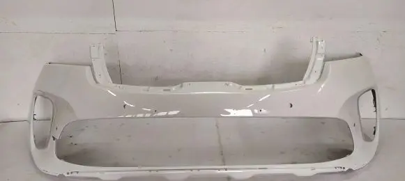 KIA Sorento Front bumper 511C5500