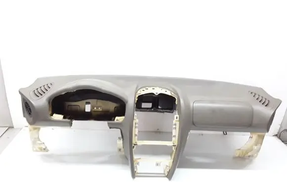 Hyundai Santa Fe Dashboard 8470126013TI