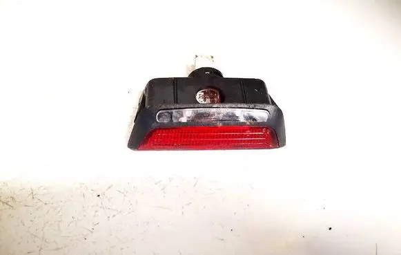 Mercedes-Benz C AMG W204 Other interior light a2048207901