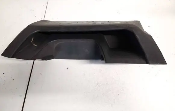 Nissan Note (E12) Other interior part 689623vv0a