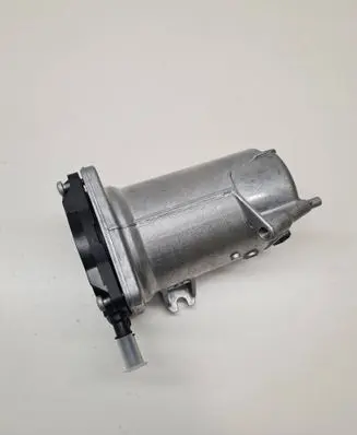 Peugeot 607 Fuel filter 5U3Q9155AC 7190002