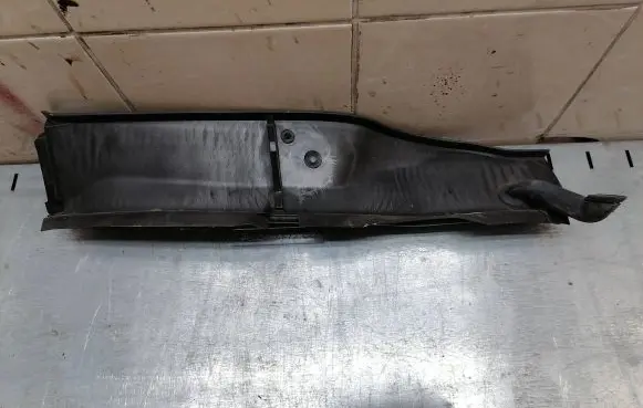 BMW 1 E81 E87 Other engine bay part 6925973