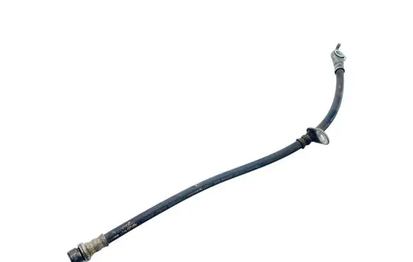 Toyota RAV 4 (XA50) Brake booster pipe/hose 9094702J12