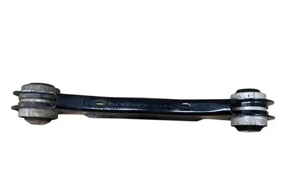 BMW 4 F32 F33 Rear control arm 6792540 33326792540
