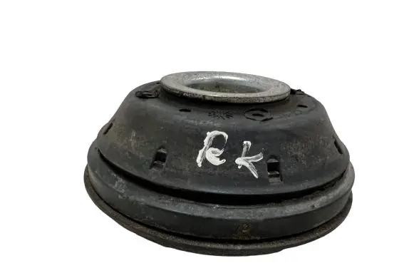 Opel Corsa E Front upper strut mount 55703313 210605