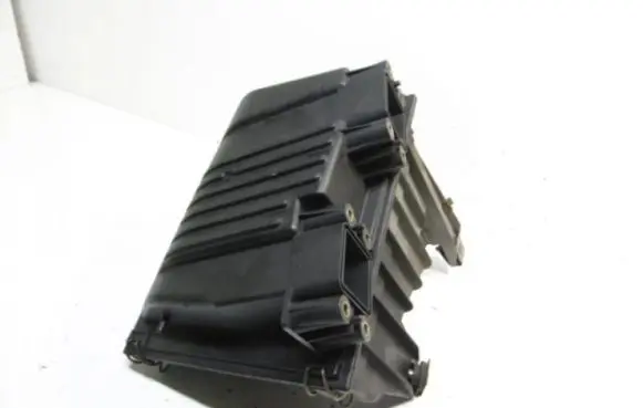Ford Scorpio Air filter box 85TF9661BA
