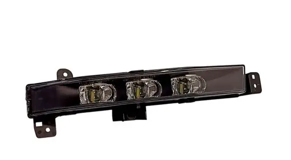 BMW 7 G11 G12 Front fog light 63177342954 7342954