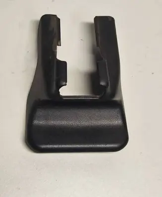Lexus IS III XE30 Front door seat control surround trim 7213853050