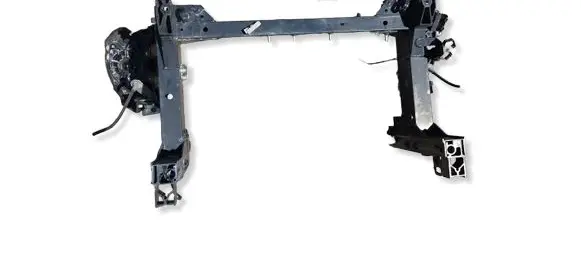 BMW i3 Front side member 6863577 40457718191115 7718191