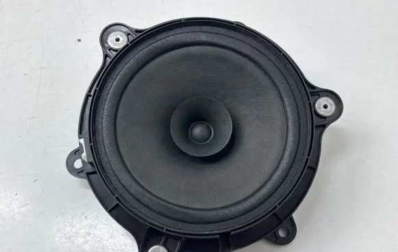 Renault Captur Front door speaker 281563SG0A