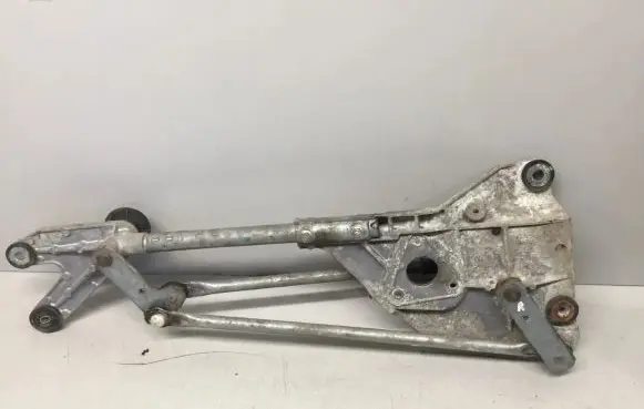 Nissan X-Trail T30 Front wiper linkage 38336