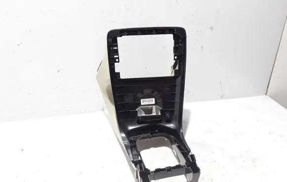 Volvo S60 Other dashboard part 31389138