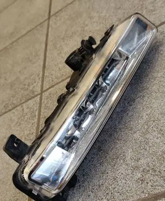 BMW 5 G30 G31 G38 Front fog light 89250251 7349131 90051531