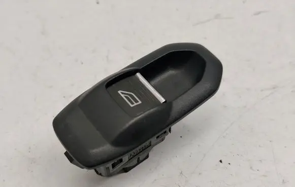 Ford Grand C-MAX Electric window control switch BM5T14529AB 10091844