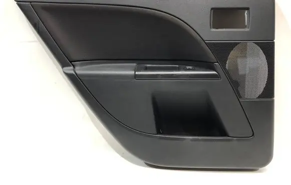 Ford Mondeo Mk III Coupe rear side trim panel 