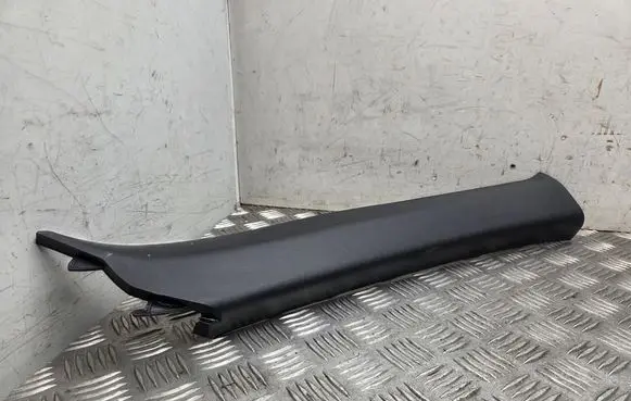 Lexus LBX (A) pillar trim 6221152480