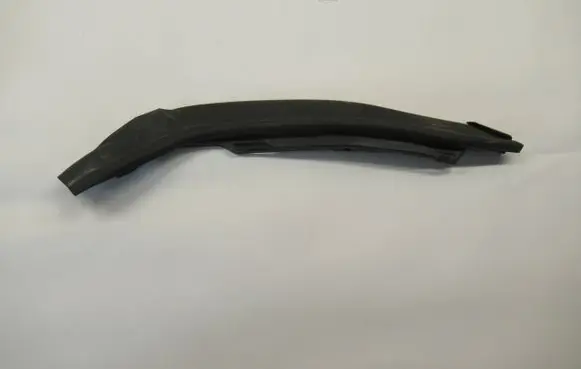 BMW 1 F40 Other engine bay part 7476910 107020
