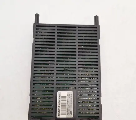 BMW X3 E83 Light module LCM 3450192 61353450192
