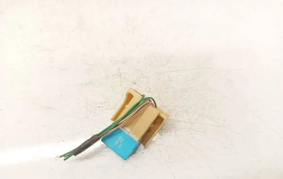 Toyota RAV 4 (XA30) Other relay 9098702027